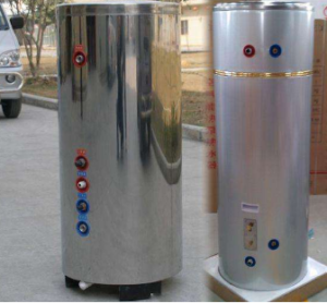 Solar water heater /geyser - manufacturers