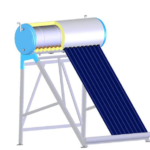 solar geyser manufacturers in south africa