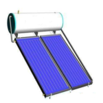 solar geysers prices check