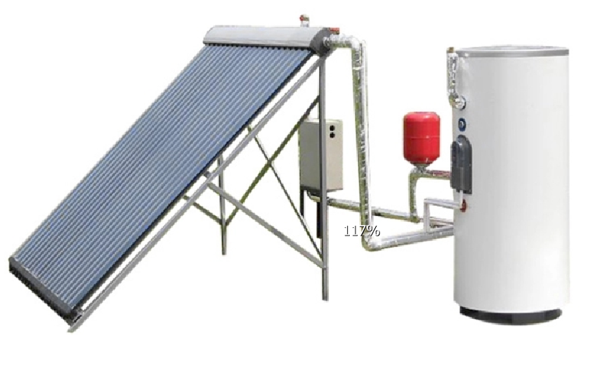 Best solar geyser solar geyser ESCOO