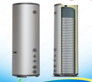 electric water heaters prices