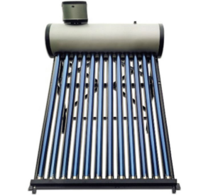 low pressure solar water heater for sale