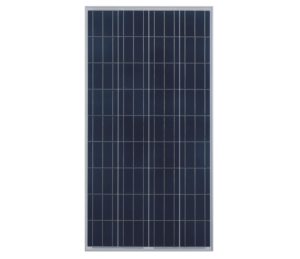 pv in solar panel