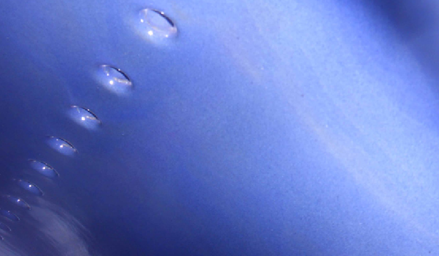 Glass lined solar water heater quotation ESCOO