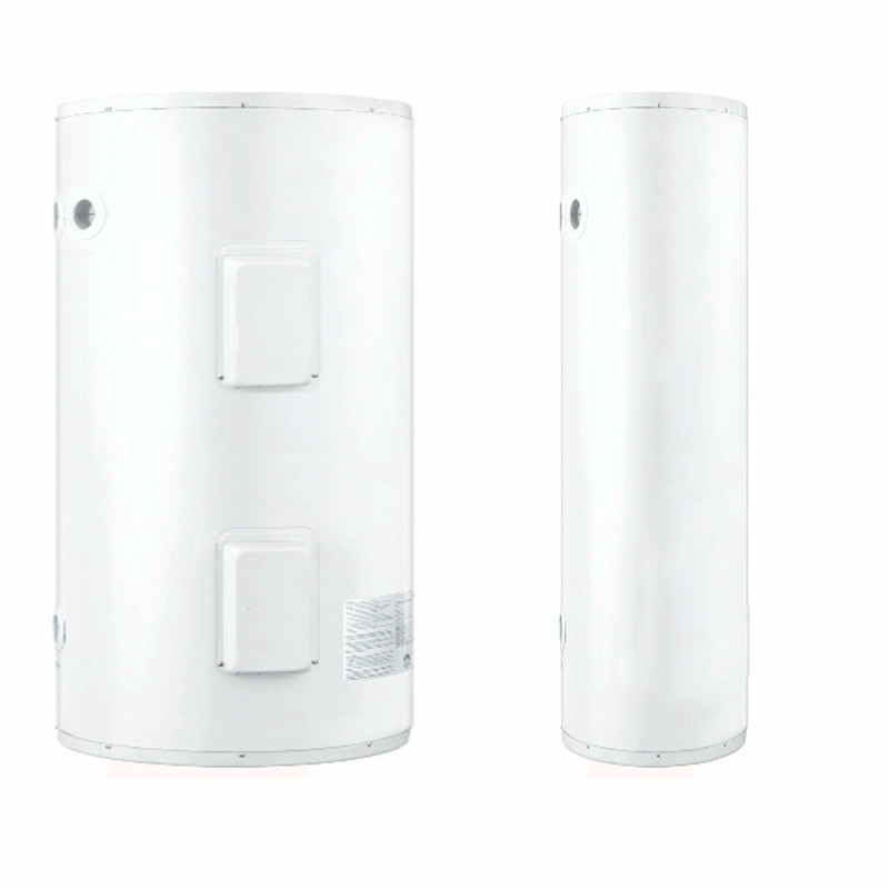 glass lined hot water heater ESCOO