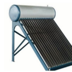 solar geyser suppliers