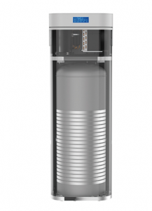 Air source