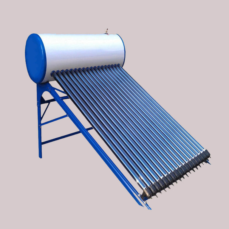 Solar geyser wholesale price ESCOO