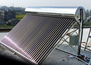 100 litre geyser price-150l solar geyser price