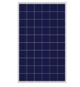 solar panel