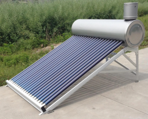 200 litre solar geyser price