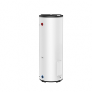 electric water heaters prices