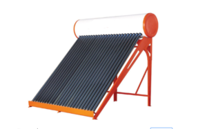 etc solar water heater