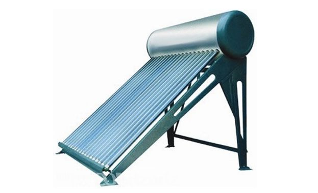 Price Cost Solar Geyser South Africa ESCOO price-cost-solar-geyser-south-africa-escoo