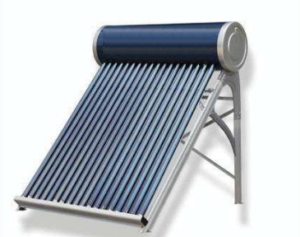 solar water heater 