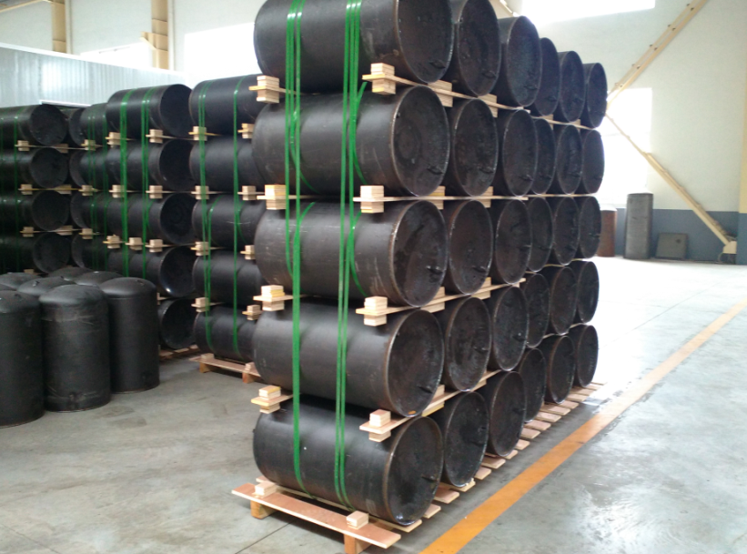 Enamel lined solar water heater manufacturers/ for sale/ quotation ESCOO