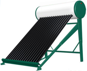 porcelain enamel solar water heater price list