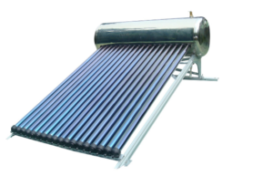 pressurized tank solar geyser manufacturers