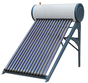 solar geyser prices