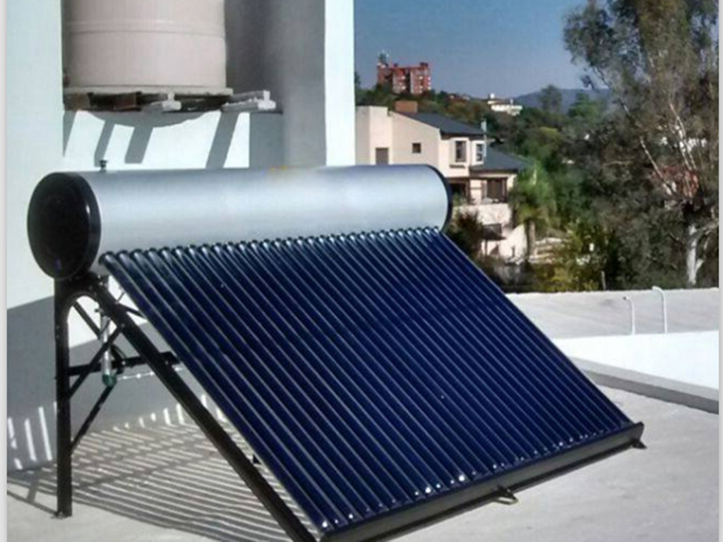 Solar water heater for sale ESCOO
