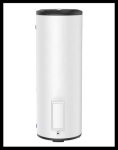 solar heater tank for sale